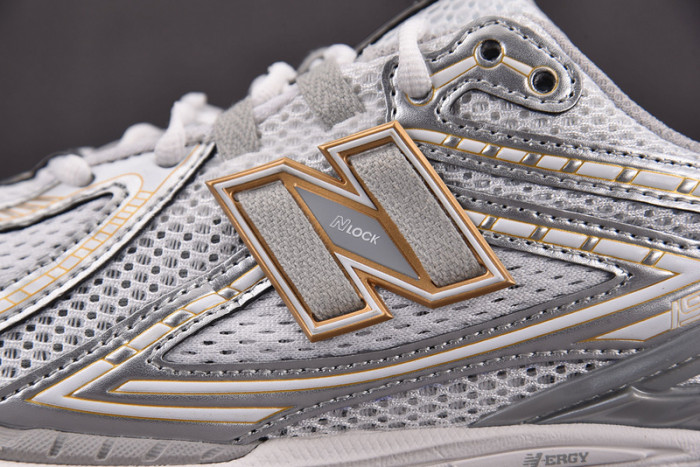 N*EW B*ALANCE COPSHOE NB-151