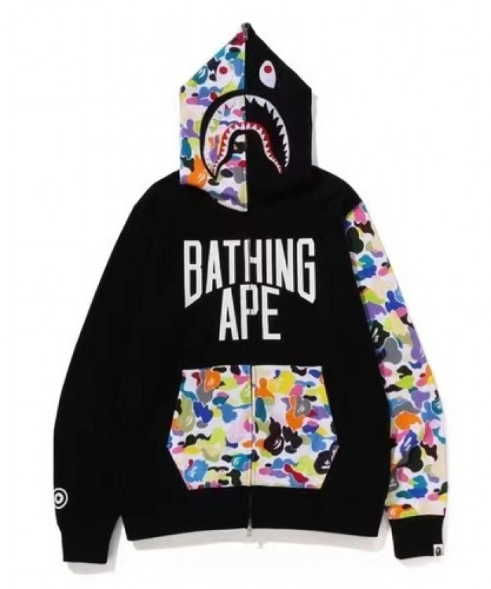 COPSHOE CLOTHES - CLO 87