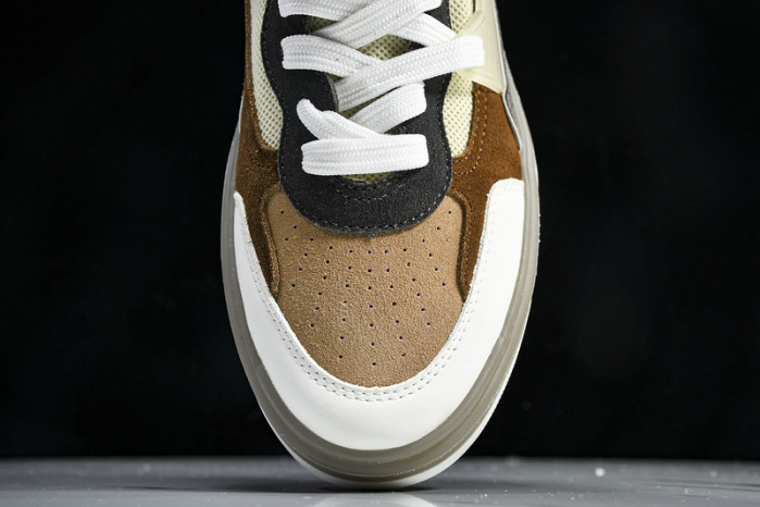 CHRISTIAN LOUBOUTIN SNEAKERS COPSHOE  CL-103