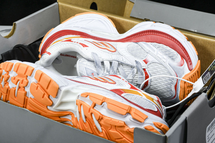 BL 10XL -COPSHOE BL-10XL11