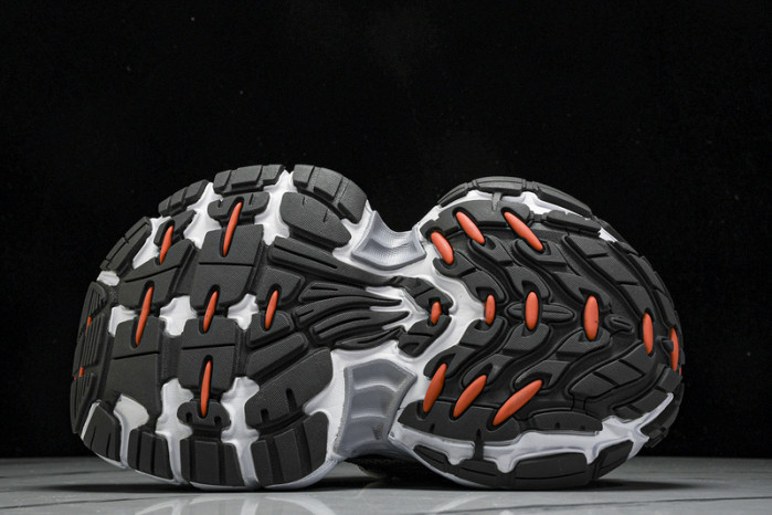 BL 10XL -COPSHOE BL-10XL01