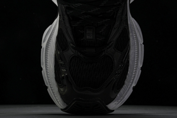 BL 10XL -COPSHOE BL-10XL05