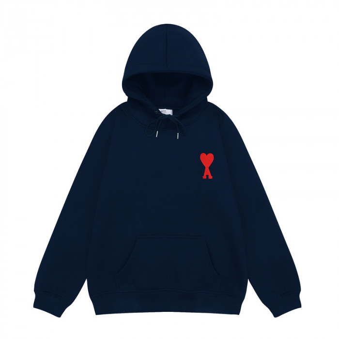 COPSHOE CLOTHES - CLO 91