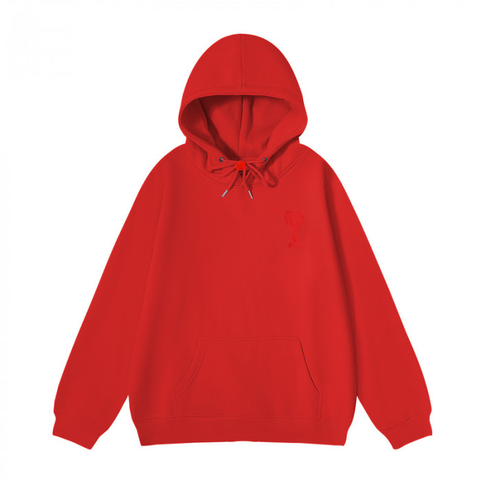 COPSHOE CLOTHES - CLO 91