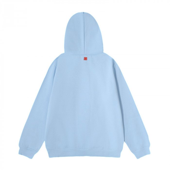 COPSHOE CLOTHES - CLO 91