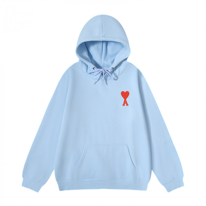 COPSHOE CLOTHES - CLO 91