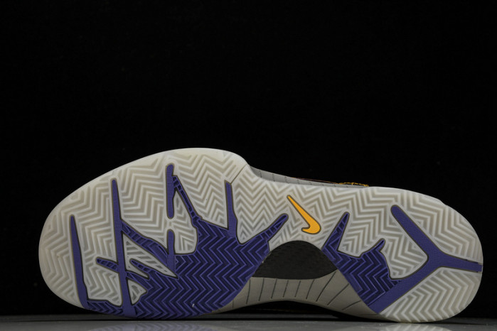 Kobe 4 Protro Carpe Diem  - AV6339-001