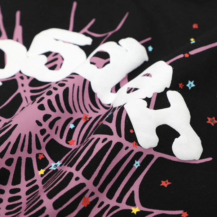 COPSHOE CLOTHES - CLO 41