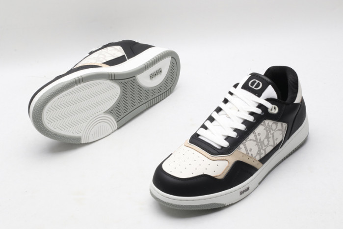 D1R* B27  SNEAKER  COPSHOE DR-116