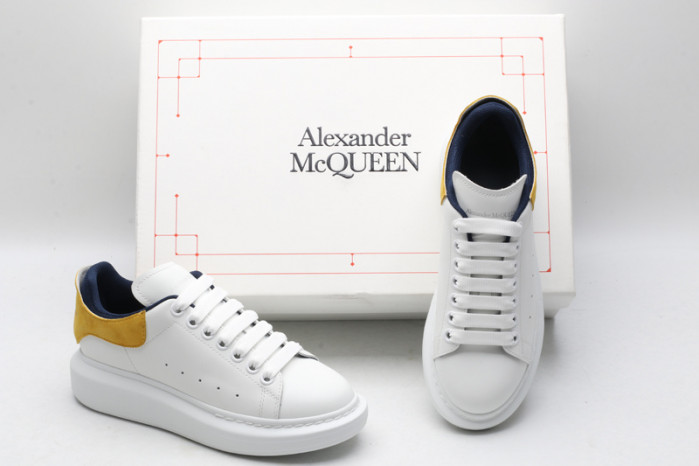 ALEXANDER MCQUEEN SOLE SNEAKERS copshoe-102