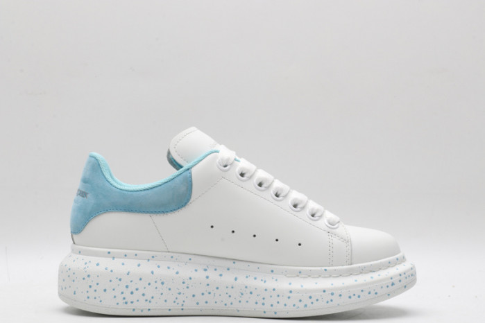 ALEXANDER MCQUEEN SOLE SNEAKERS copshoe-105