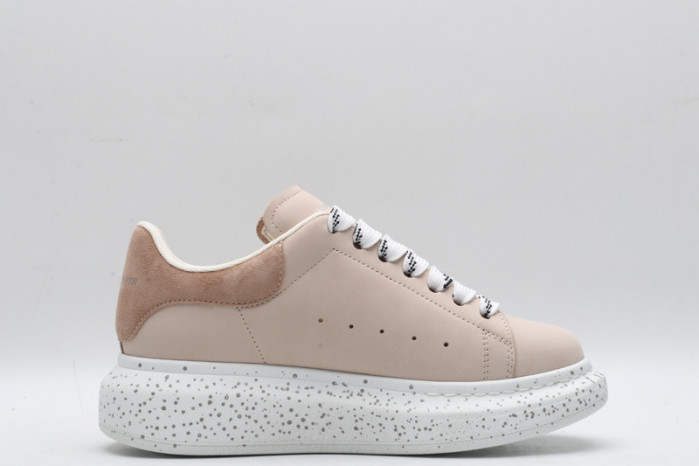 ALEXANDER MCQUEEN SOLE SNEAKERS copshoe-106