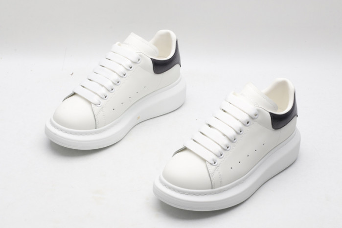 ALEXANDER MCQUEEN SOLE SNEAKERS copshoe-107