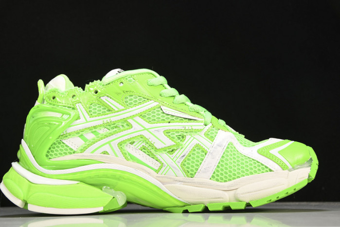 BL RUNNER  -COPSHOE BL 171