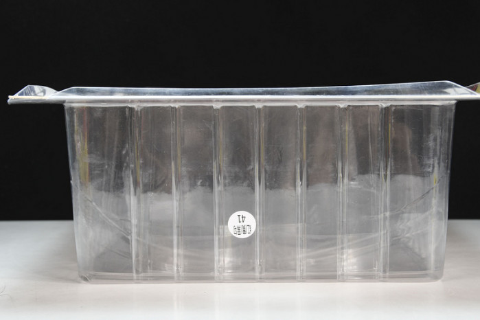 A Bathing Ape Bape Sta Low COPSHOE BP-194