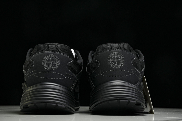 D1R* B30 TRAINER SNEAKER copshoe  DR-298