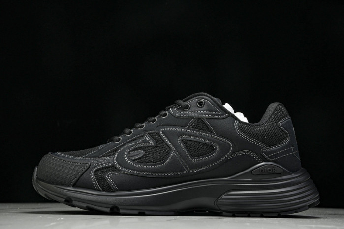 D1R* B30 TRAINER SNEAKER copshoe  DR-298