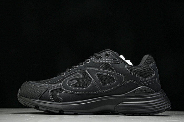 D1R* B30 TRAINER SNEAKER copshoe  DR-298