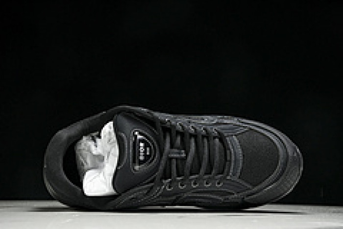 D1R* B30 TRAINER SNEAKER copshoe  DR-298