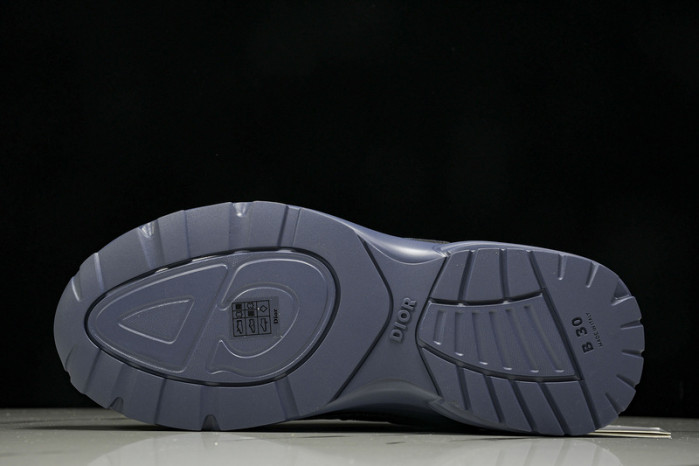 D1R* B30 TRAINER SNEAKER copshoe  DR-262