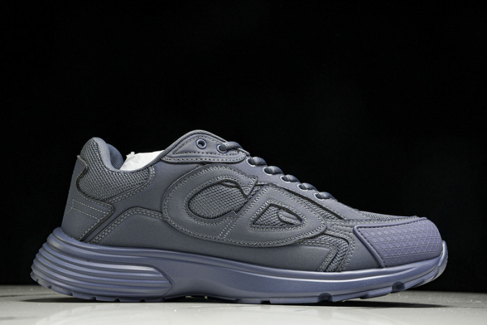 D1R* B30 TRAINER SNEAKER copshoe  DR-262