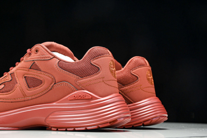 D1R* B30 TRAINER SNEAKER copshoe  DR-265