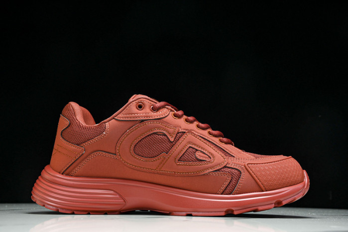 D1R* B30 TRAINER SNEAKER copshoe  DR-265