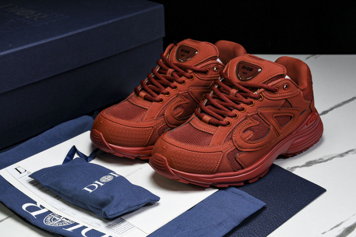 D1R* B30 TRAINER SNEAKER copshoe  DR-265