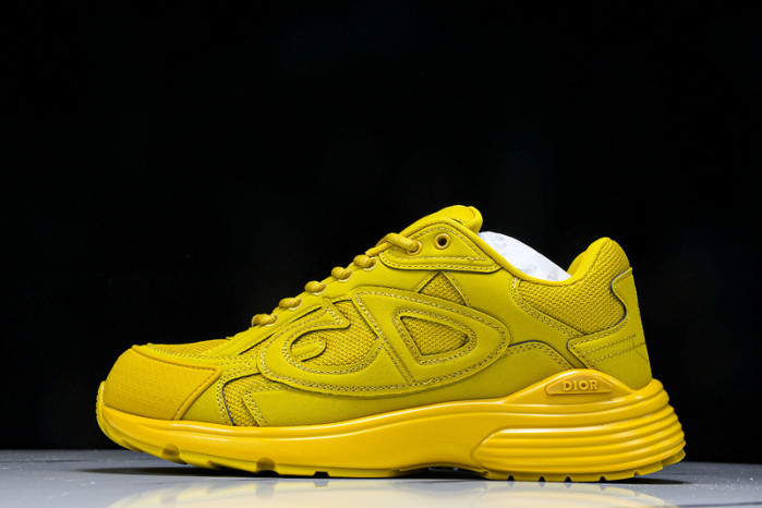 D1R* B30 TRAINER SNEAKER copshoe  DR-263