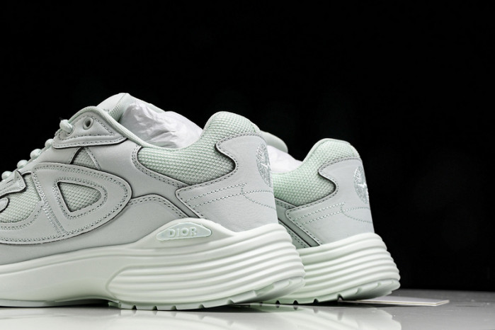 D1R* B30 TRAINER SNEAKER copshoe  DR-264