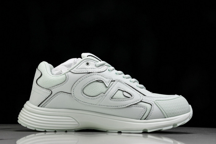 D1R* B30 TRAINER SNEAKER copshoe  DR-264