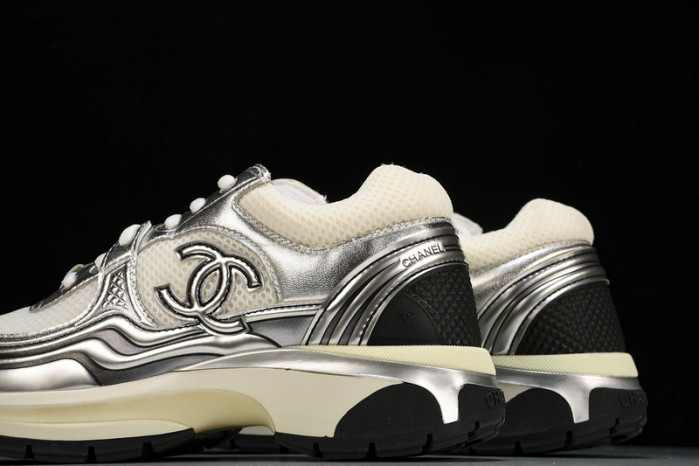 CHL CHANEL SNEAKERS copshoe CHL -20