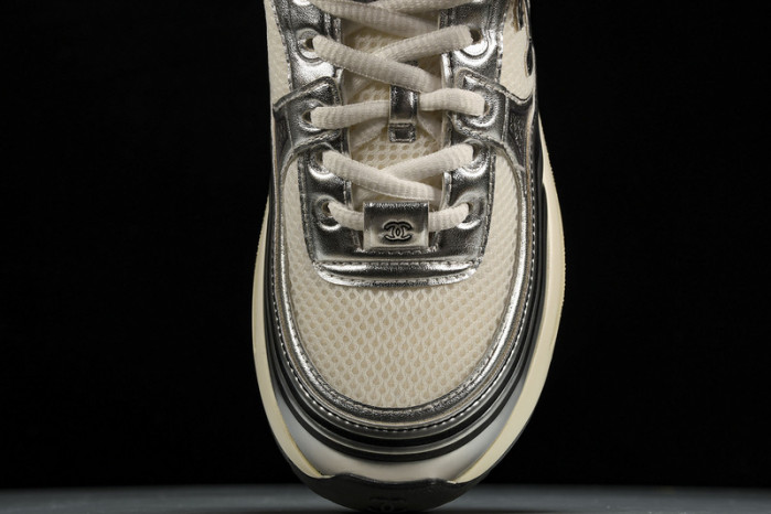 CHL CHANEL SNEAKERS copshoe CHL -20
