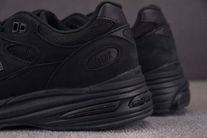 N*EW B*ALANCE COPSHOE NB-156