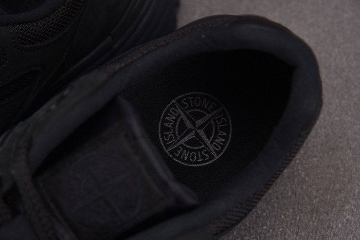 N*EW B*ALANCE COPSHOE NB-156