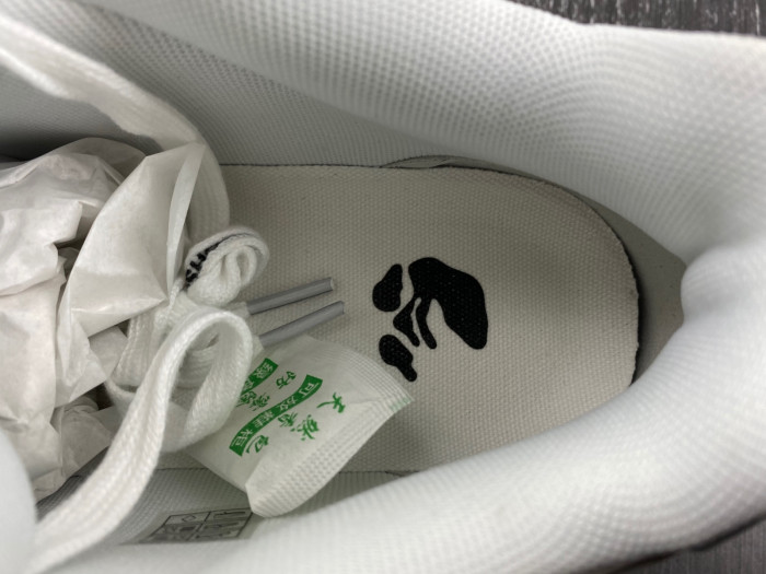 OF C/O ODSY-1000 SNEAKER   copshoe OW-93