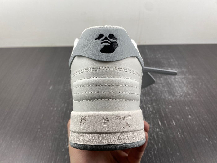 OF C/O ODSY-1000 SNEAKER   copshoe OW-93