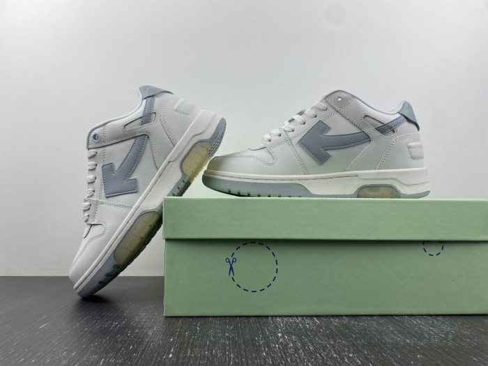 OF C/O ODSY-1000 SNEAKER   copshoe OW-93