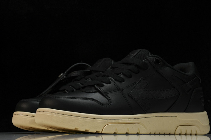 OF sneakers  copshoe OW-89