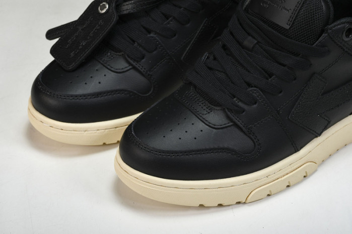 OF sneakers  copshoe OW-89