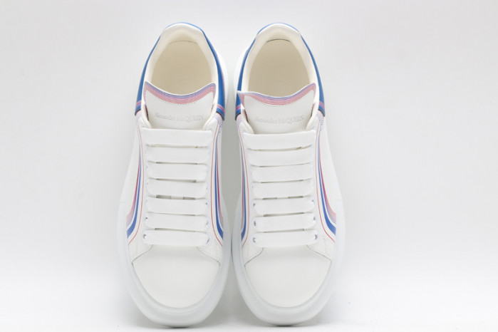 ALEXANDER MCQUEEN SOLE SNEAKERS copshoe-146