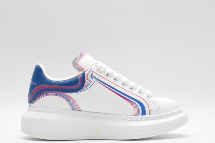 ALEXANDER MCQUEEN SOLE SNEAKERS copshoe-146