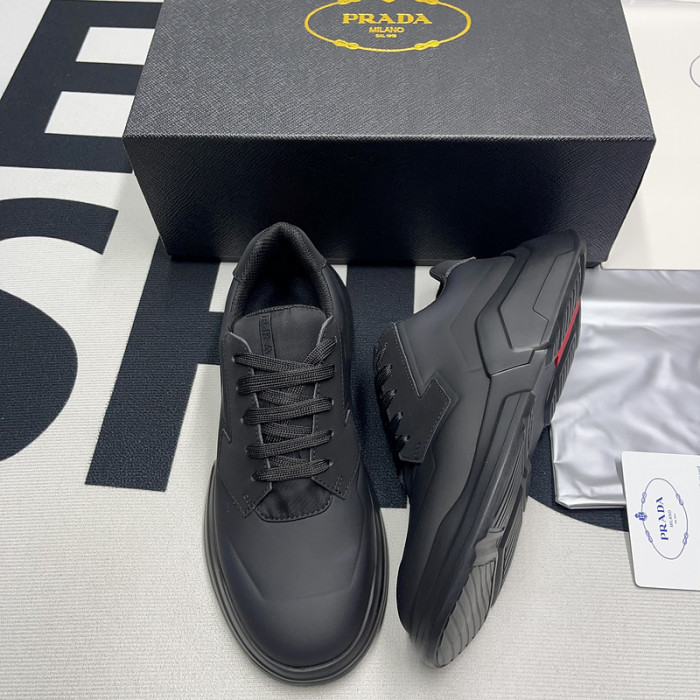 PR sneakers  copshoe PR-57