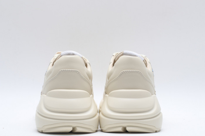 GC  TRAINER SNEAKER COPSHOE GC-153