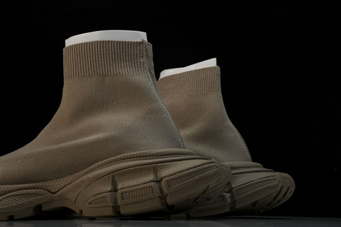 BL SPEED TRAINER  COPSHOE BL 262