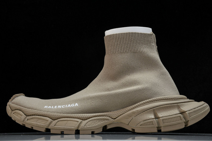 BL SPEED TRAINER  COPSHOE BL 262