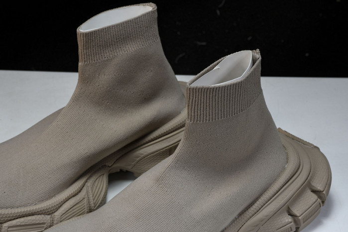 BL SPEED TRAINER  COPSHOE BL 262