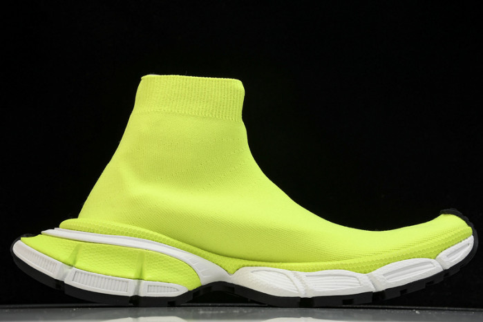 BL SPEED TRAINER  COPSHOE BL 263