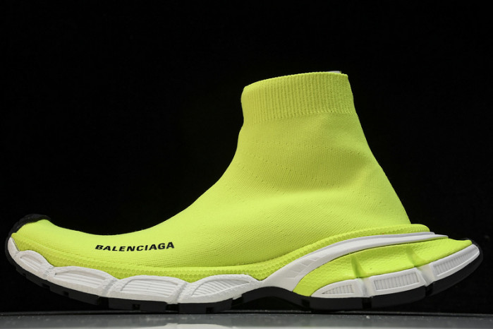 BL SPEED TRAINER  COPSHOE BL 263