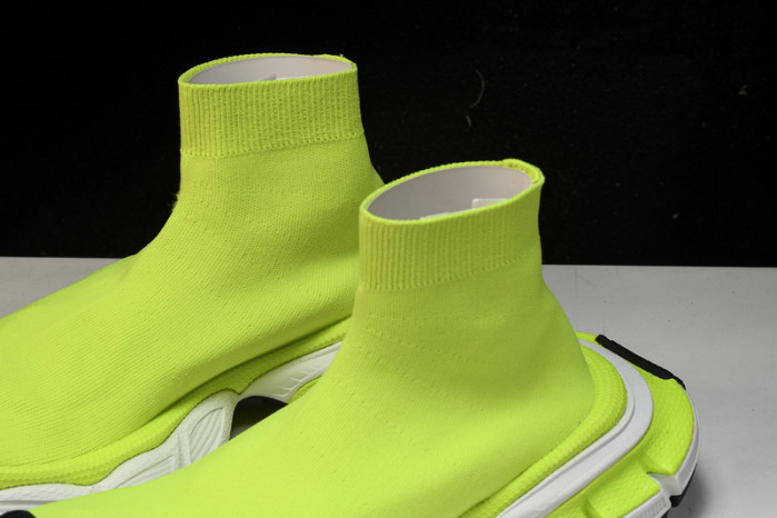 BL SPEED TRAINER  COPSHOE BL 263